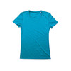Womens Active Sports Tees